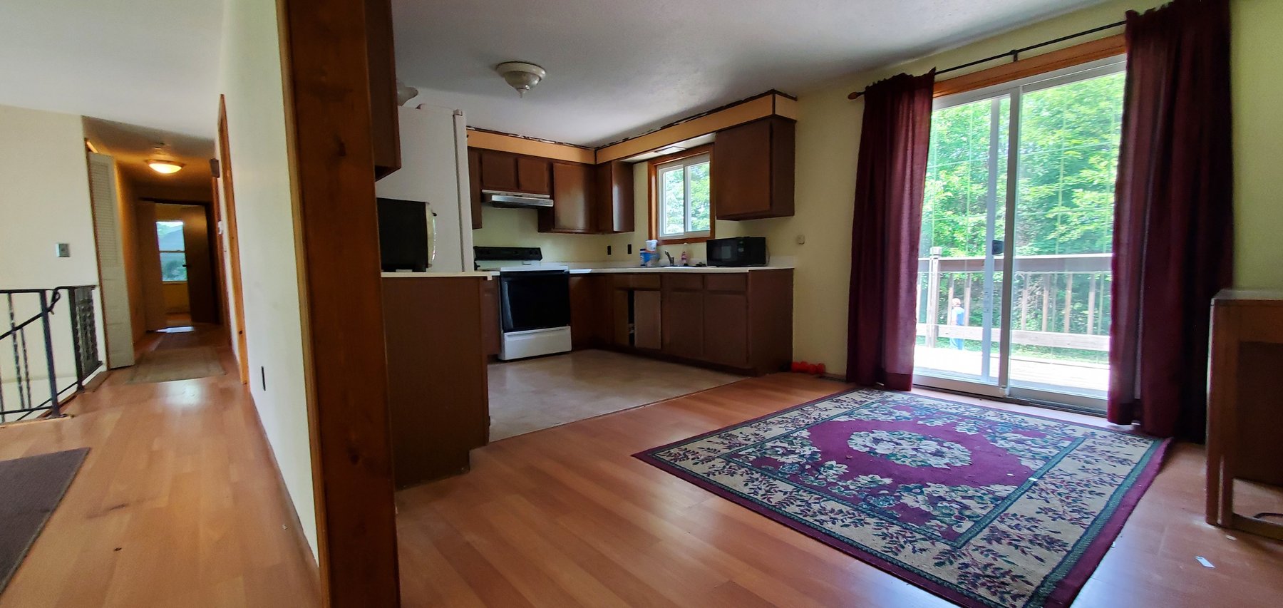 Image for 10816 Cable Dr, Whitehouse, OH  43571