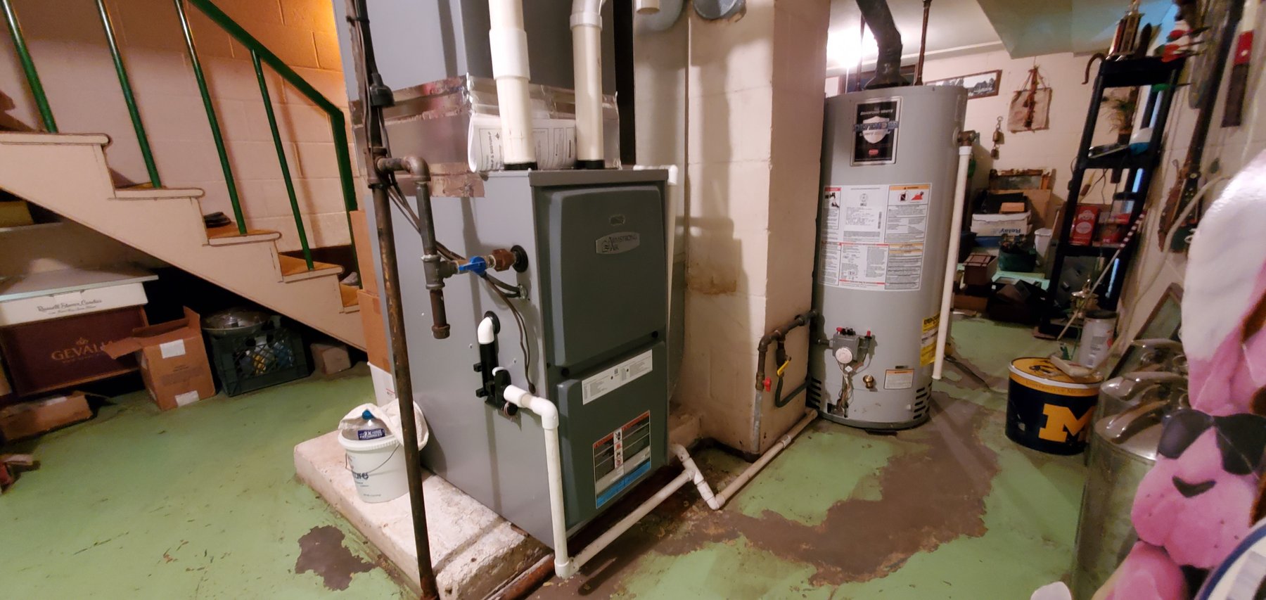 Image for 1224 Buchman Road, Fremont, Oh 43420