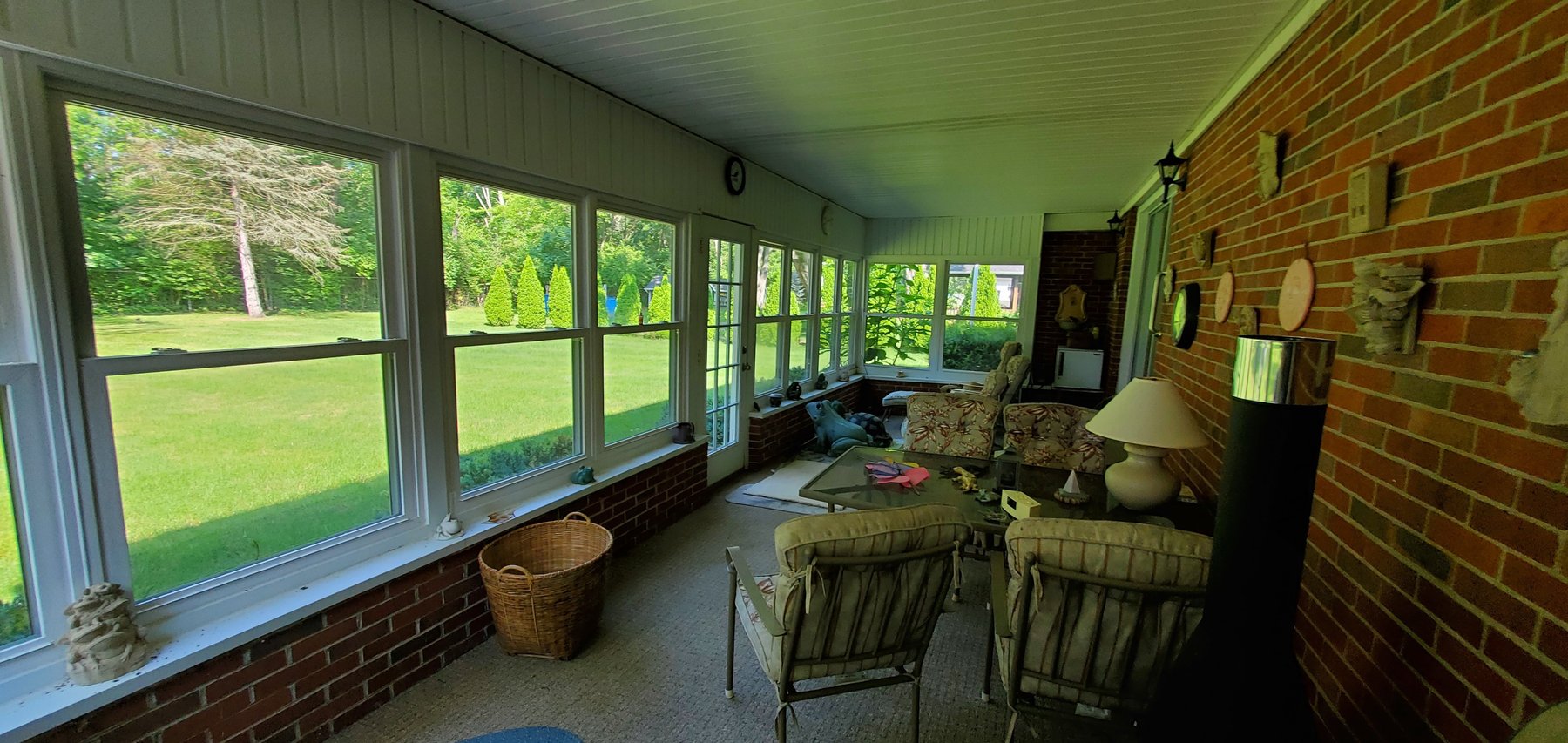 Image for 1224 Buchman Road, Fremont, Oh 43420