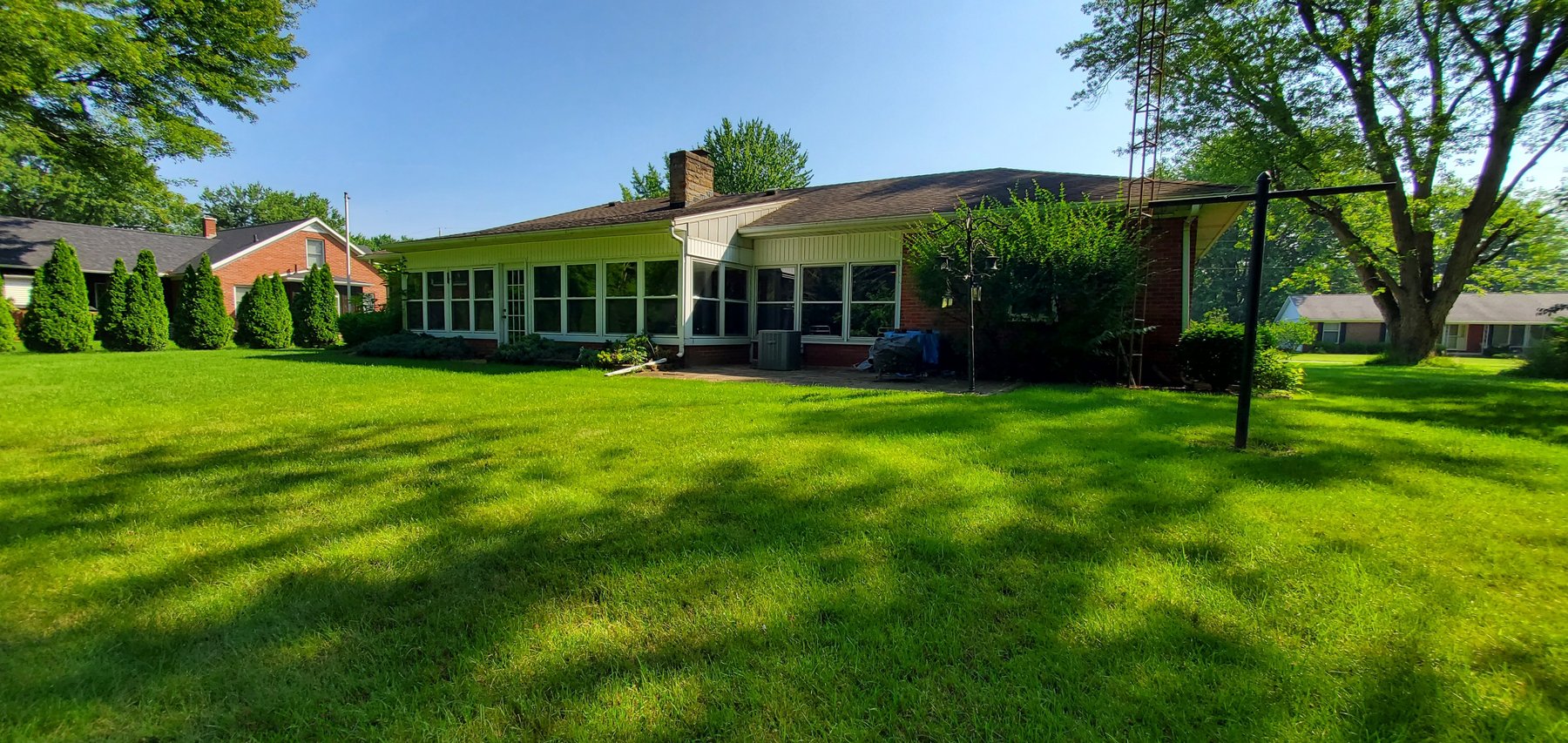 Image for 1224 Buchman Road, Fremont, Oh 43420