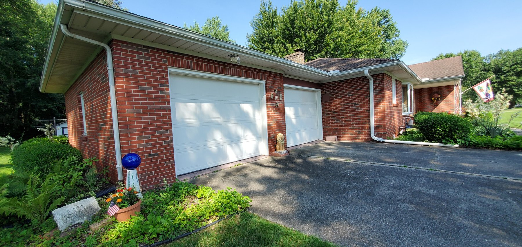 Image for 1224 Buchman Road, Fremont, Oh 43420