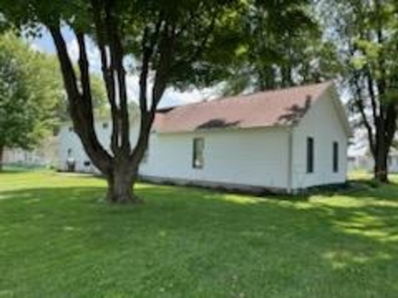 Image for 18560 Lincoln Street, Tontogany, Oh 43565