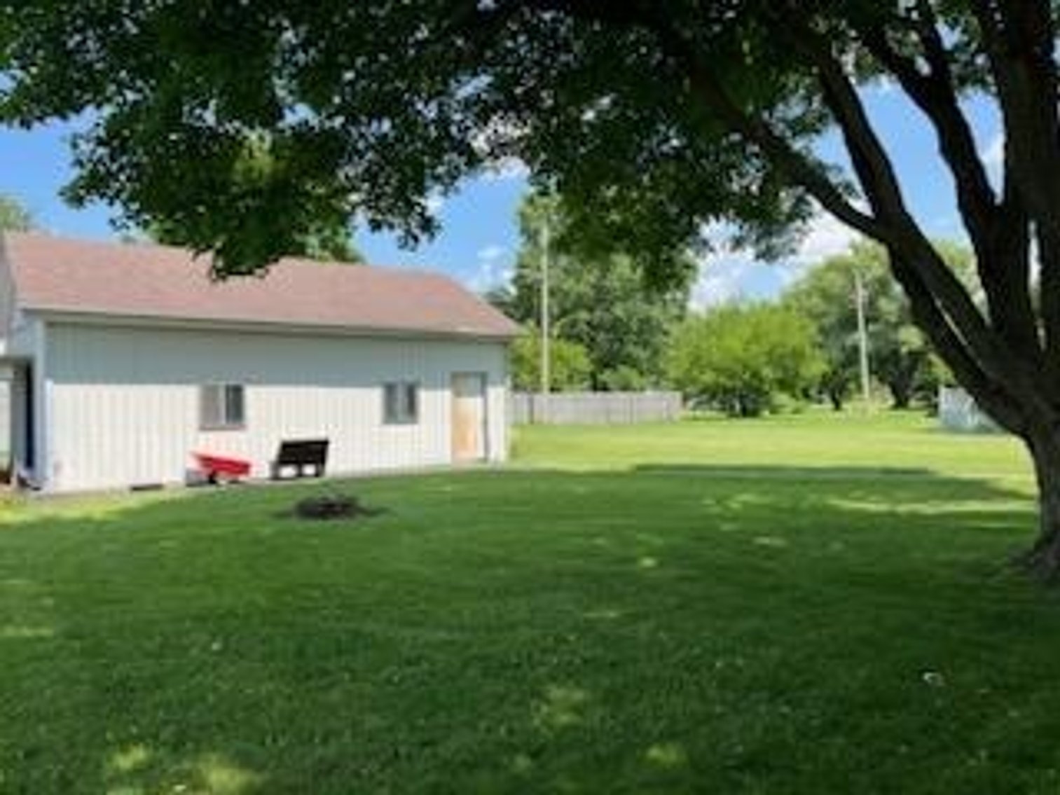 Image for 18560 Lincoln Street, Tontogany, Oh 43565