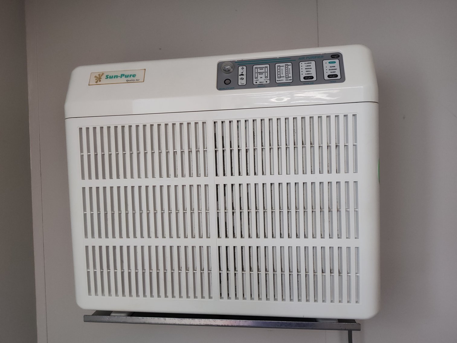 Image for Municipal Utilities Surplus Auction