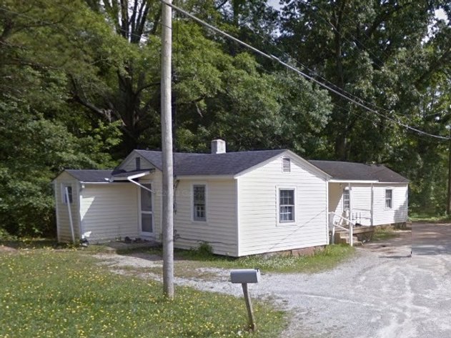 Image for Winnsboro, SC: ABSOLUTE Auction of Residential Income Properties