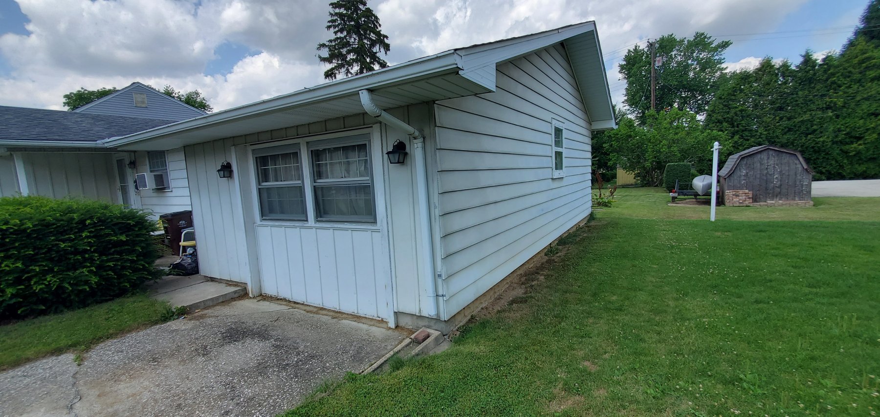 Image for 312 Minneapolis, Defiance