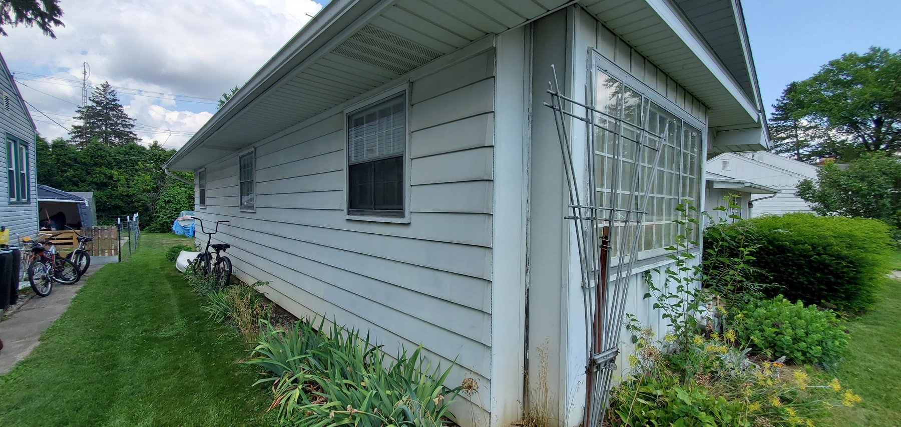 Image for 312 Minneapolis, Defiance