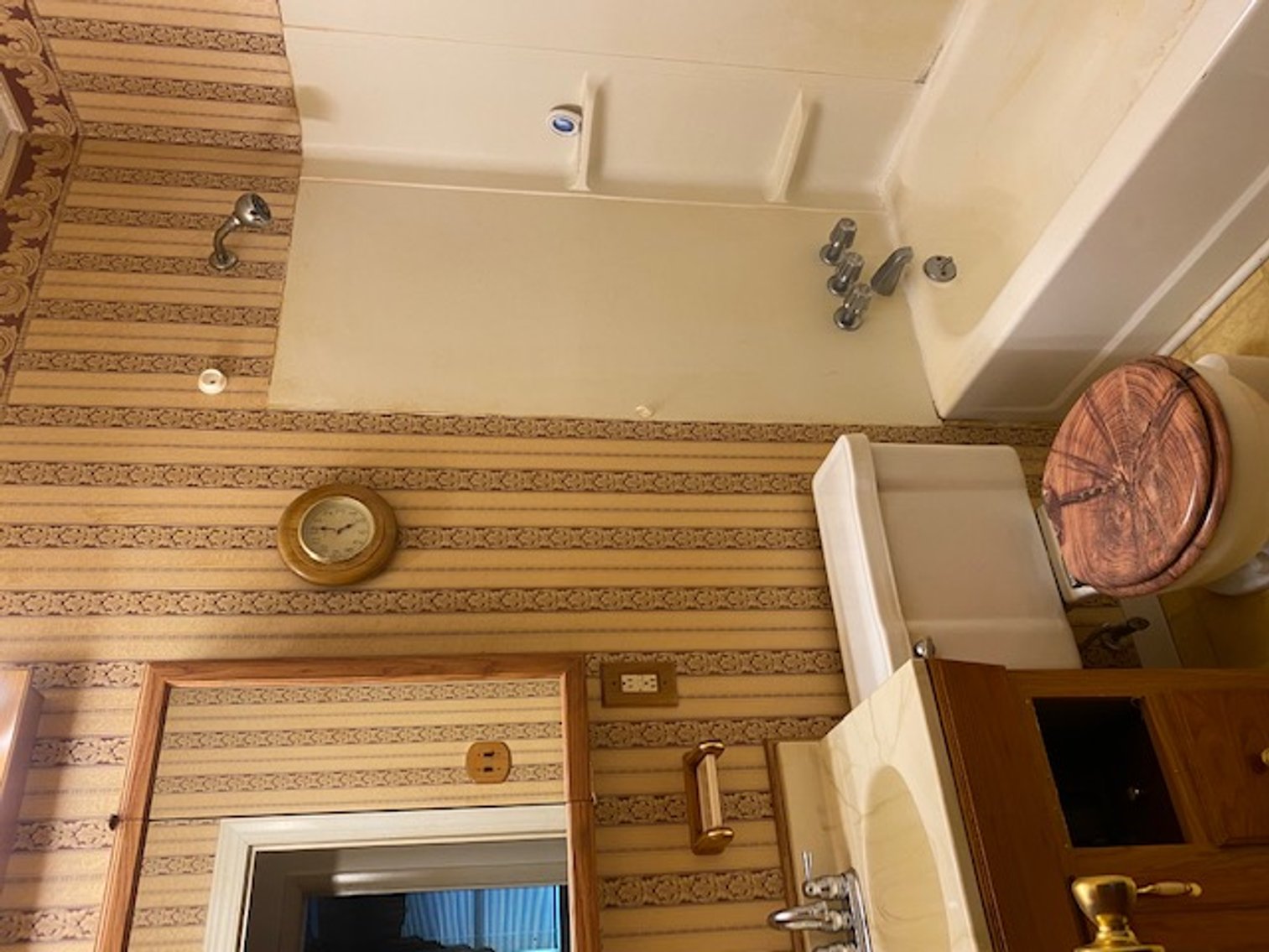 Image for 175 Westmore Dr., Danville, Virginia