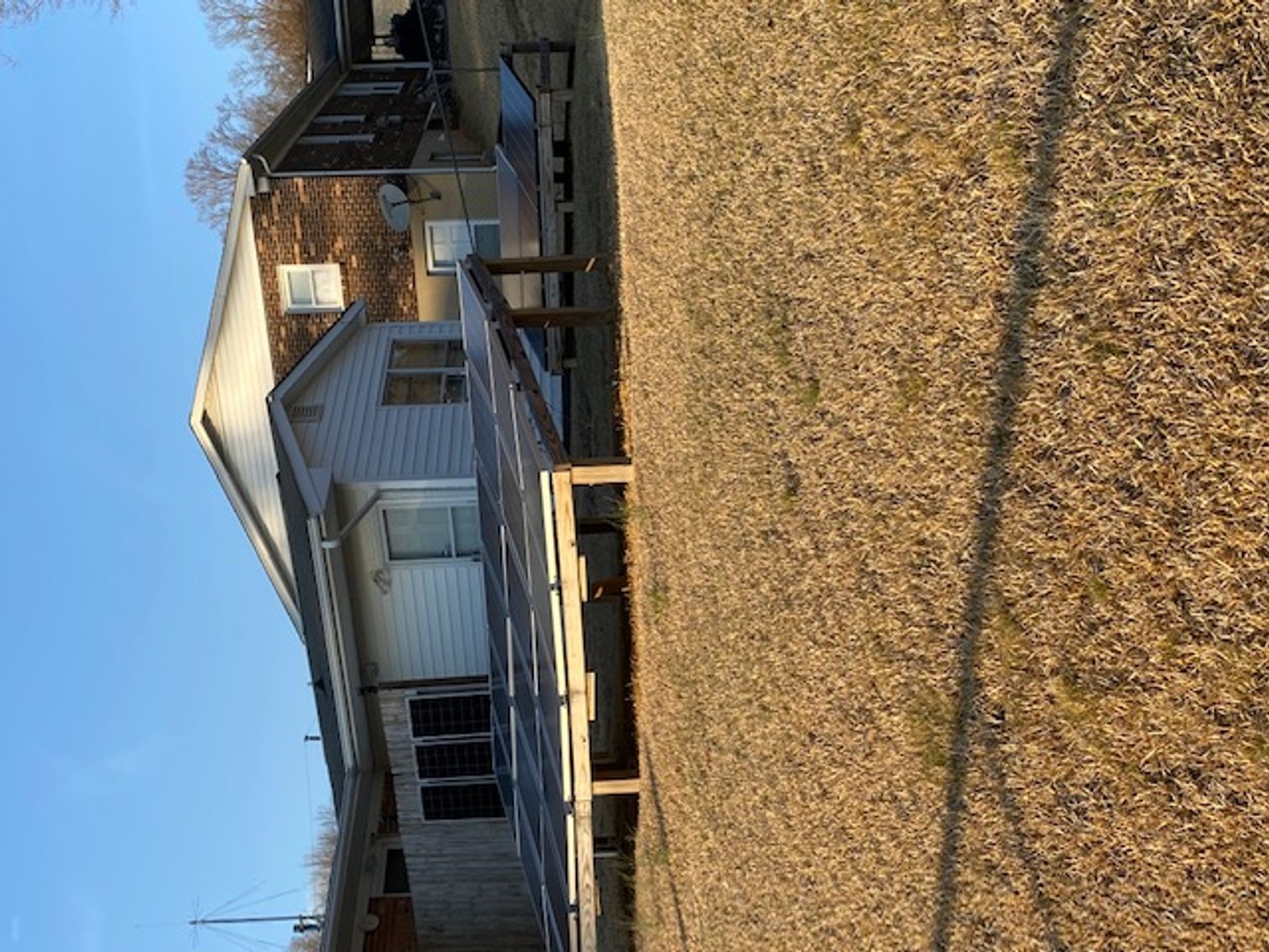 Image for 175 Westmore Dr., Danville, Virginia