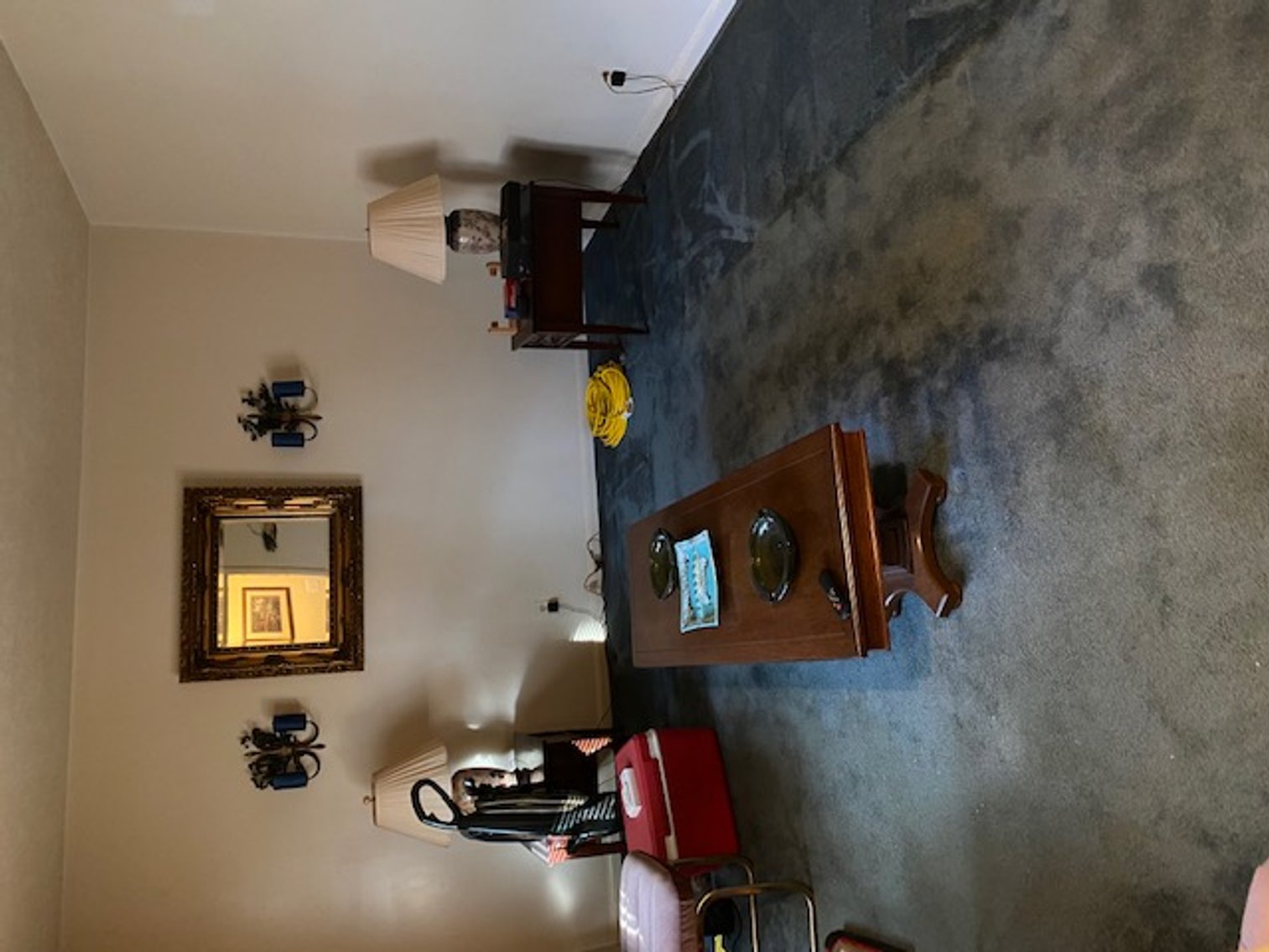 Image for 175 Westmore Dr., Danville, Virginia