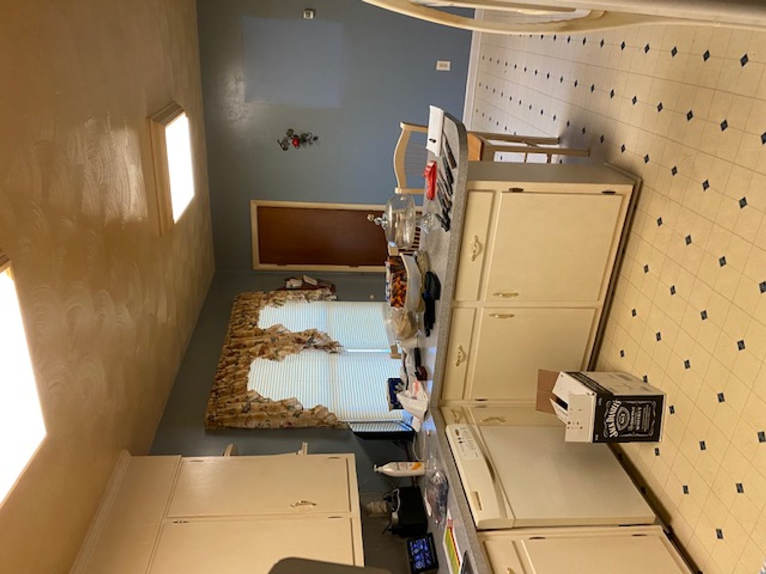 Image for 175 Westmore Dr., Danville, Virginia