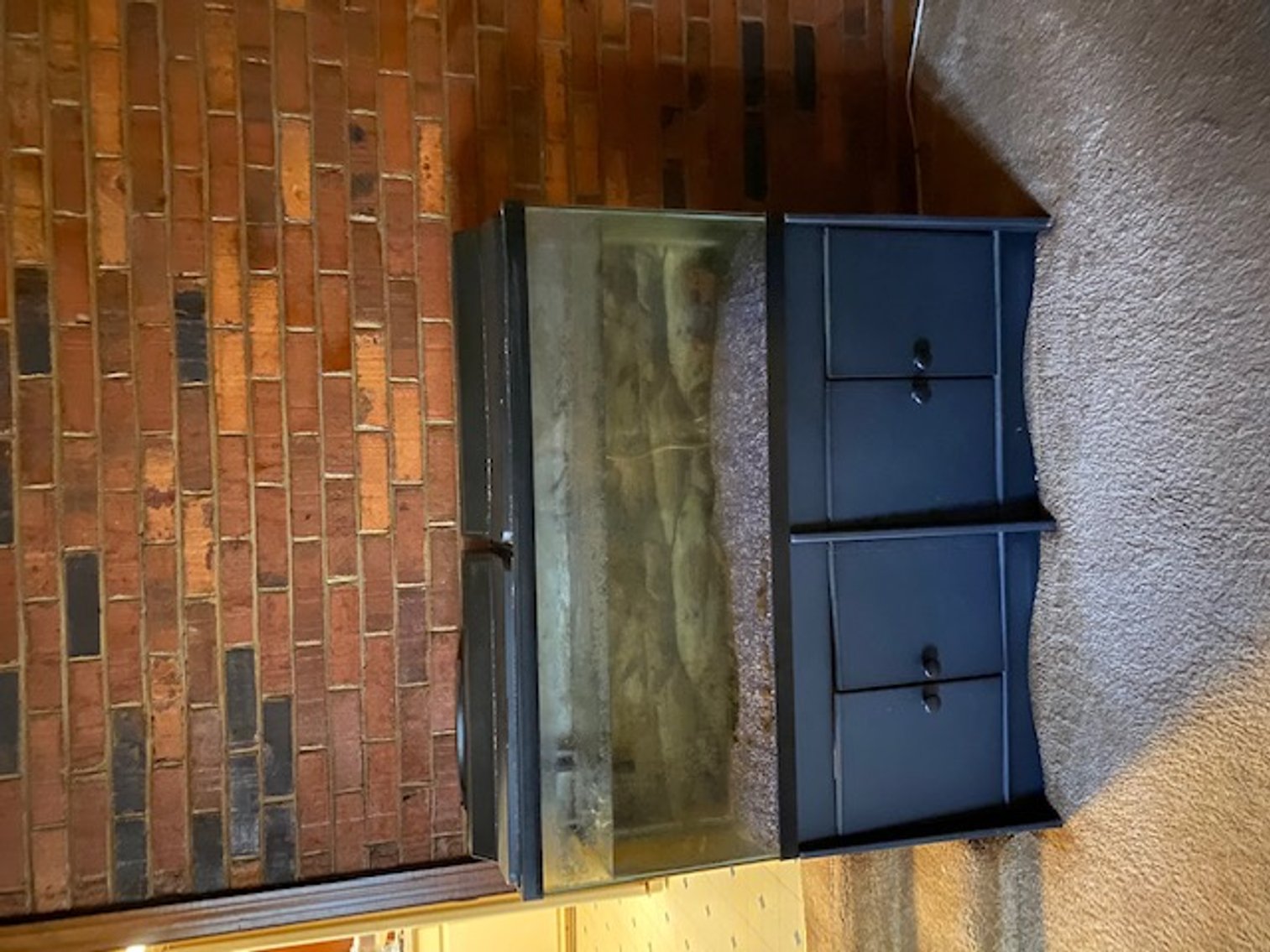 Image for 175 Westmore Dr., Danville, Virginia