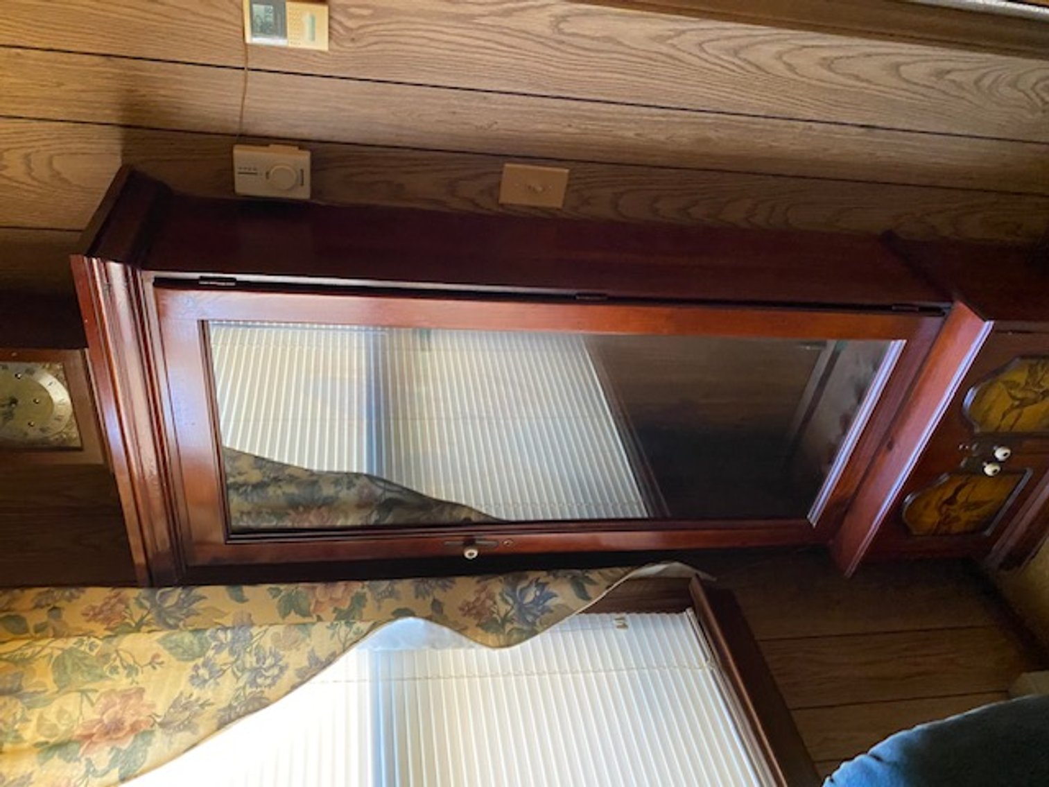 Image for 175 Westmore Dr., Danville, Virginia