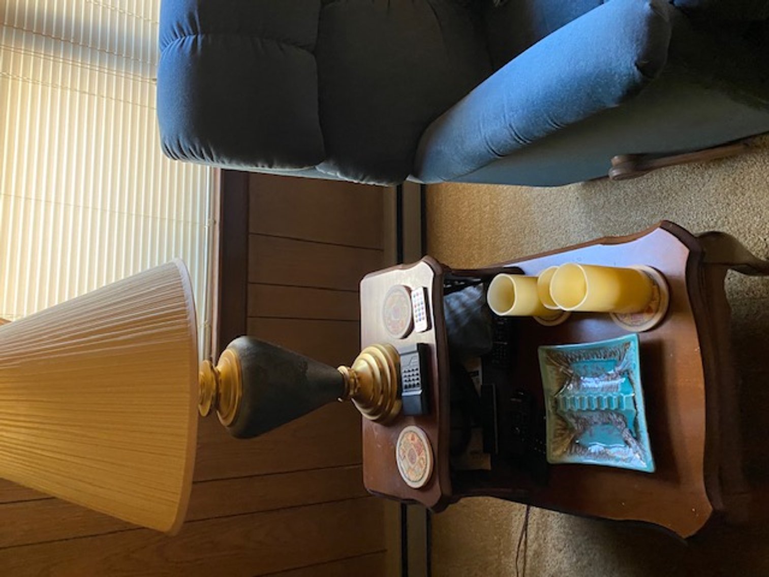 Image for 175 Westmore Dr., Danville, Virginia