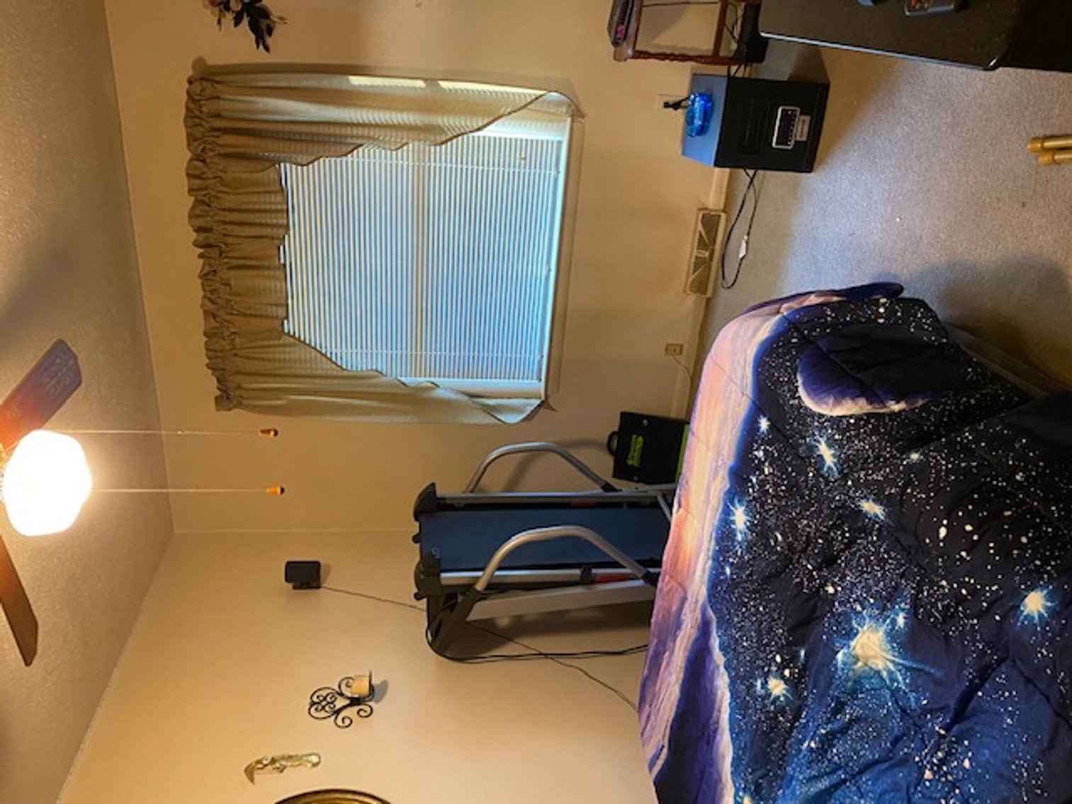 Image for 175 Westmore Dr., Danville, Virginia