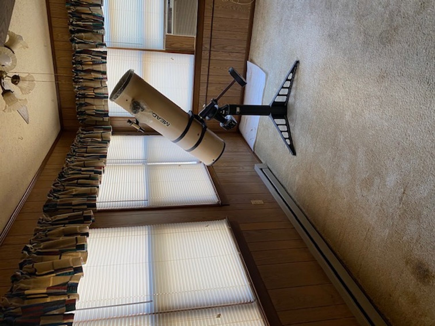 Image for 175 Westmore Dr., Danville, Virginia