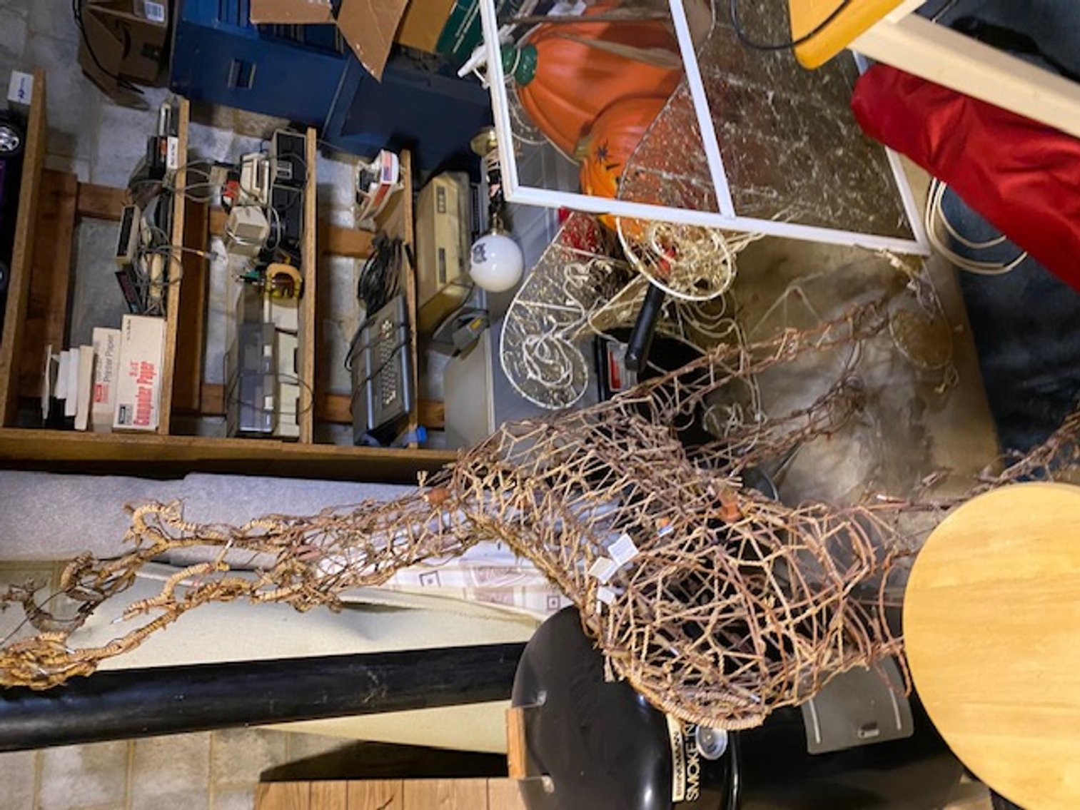 Image for 175 Westmore Dr., Danville, Virginia