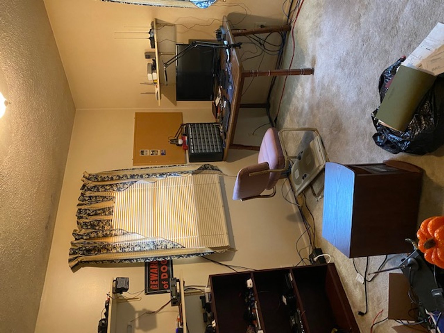 Image for 175 Westmore Dr., Danville, Virginia