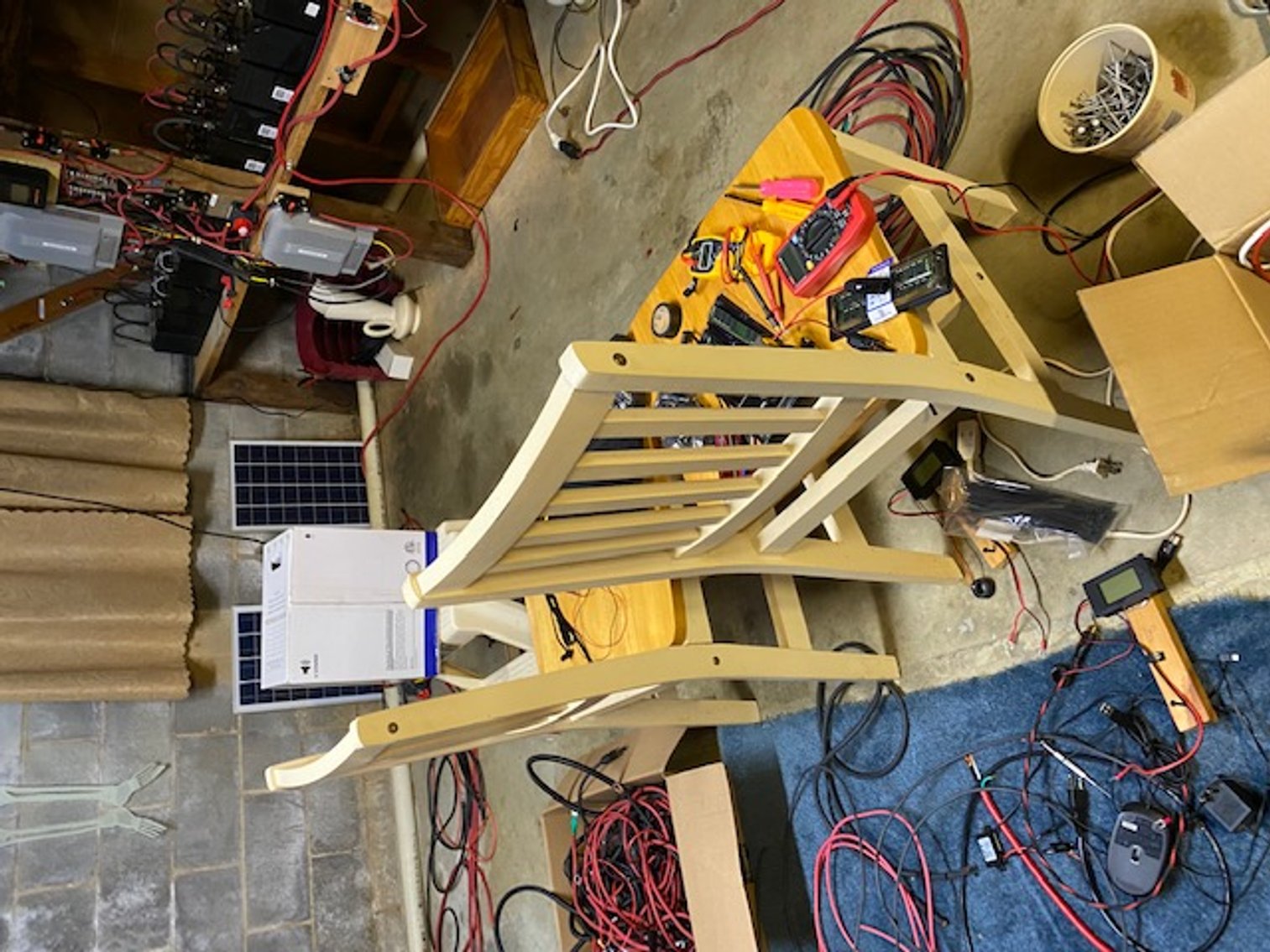 Image for 175 Westmore Dr., Danville, Virginia