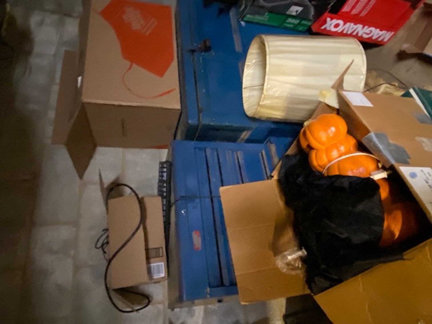 Image for 175 Westmore Dr., Danville, Virginia