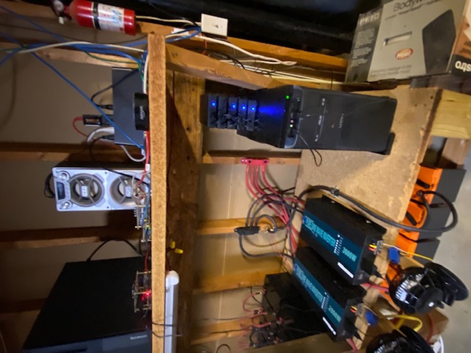 Image for 175 Westmore Dr., Danville, Virginia