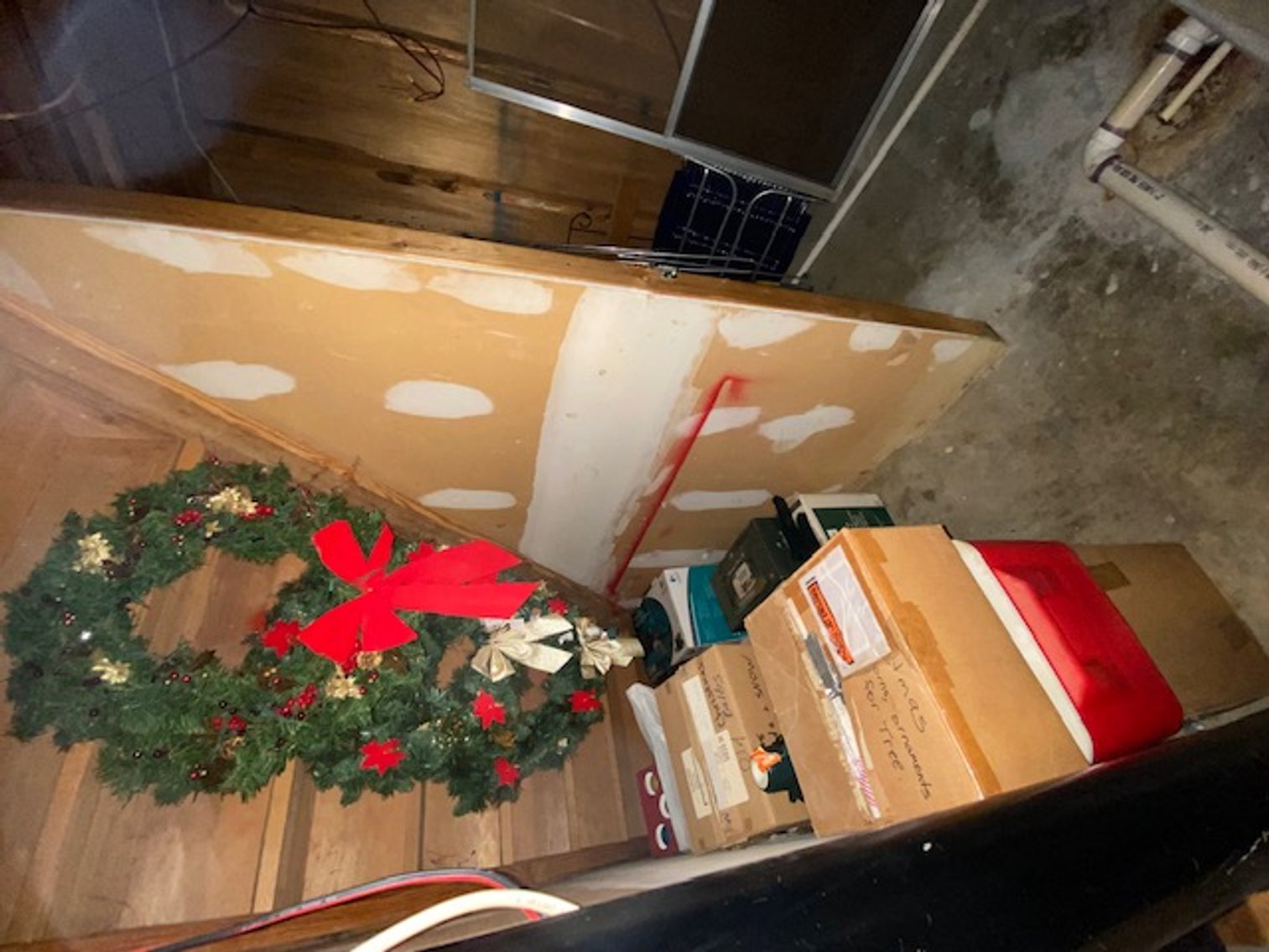 Image for 175 Westmore Dr., Danville, Virginia