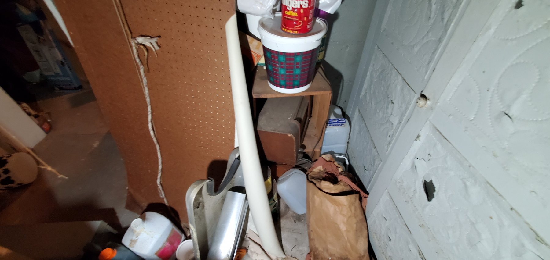 Image for Defiance Entire House Content Liquidation