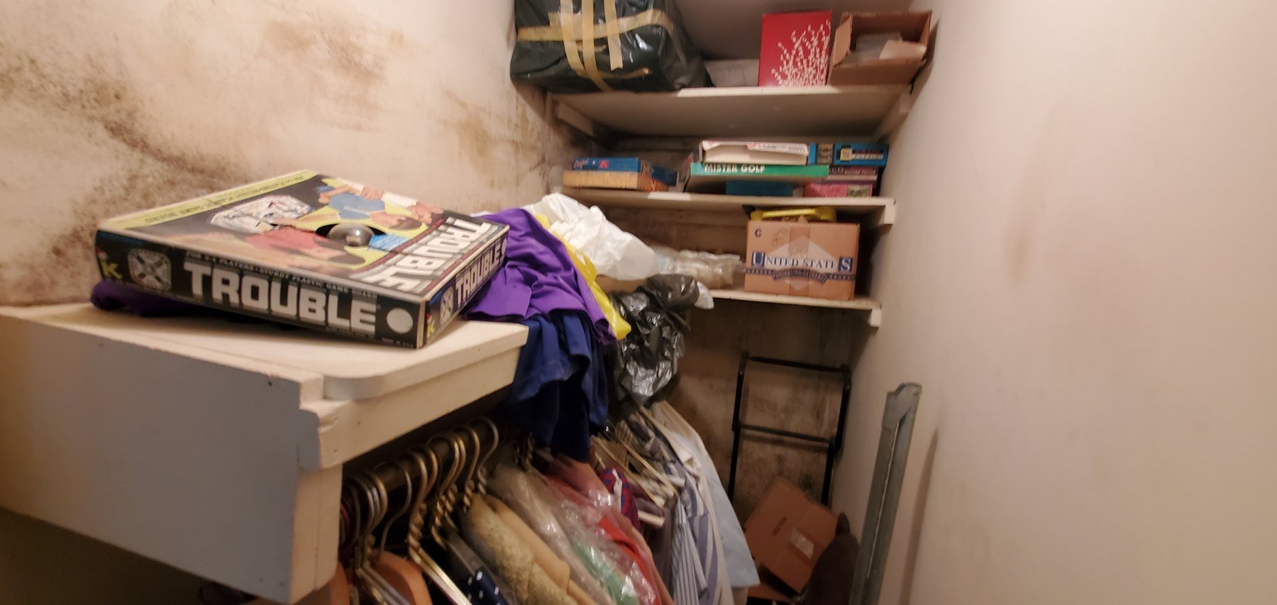 Image for Defiance Entire House Content Liquidation