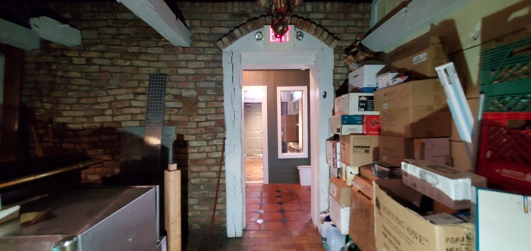 Image for Commercial Building 2022 Woodville Rd, Oregon