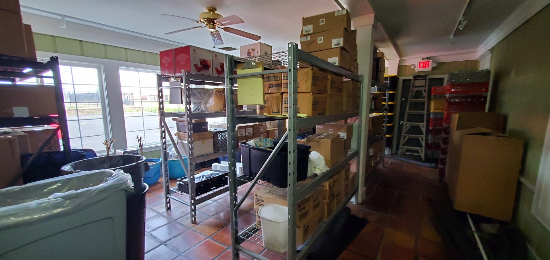 Image for Commercial Building 2022 Woodville Rd, Oregon