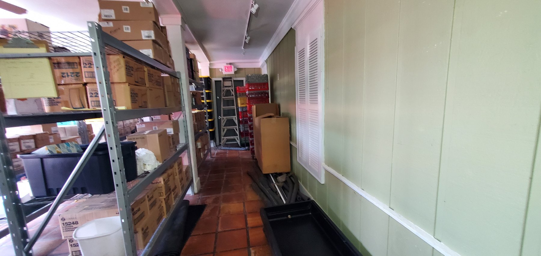 Image for Commercial Building 2022 Woodville Rd, Oregon