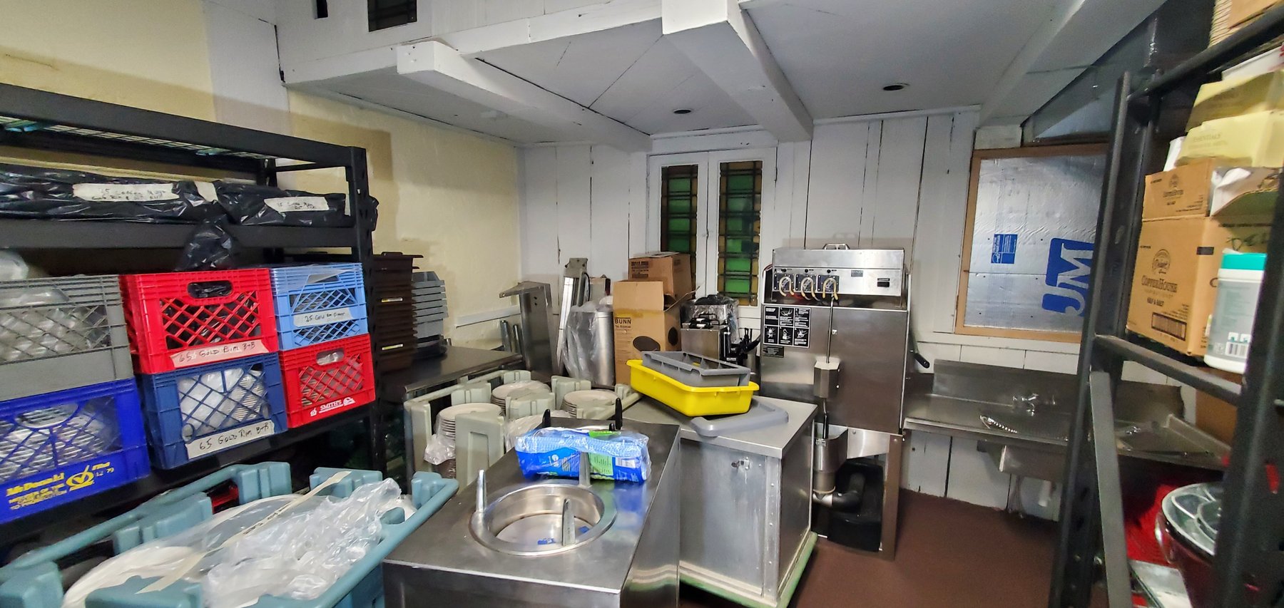 Image for Commercial Building 2022 Woodville Rd, Oregon