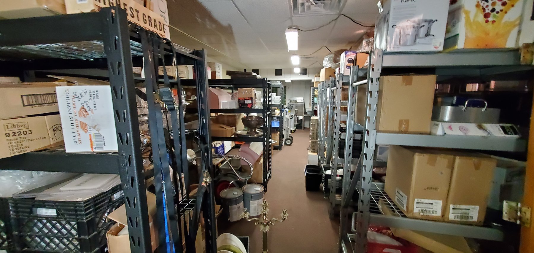 Image for Commercial Building 2022 Woodville Rd, Oregon