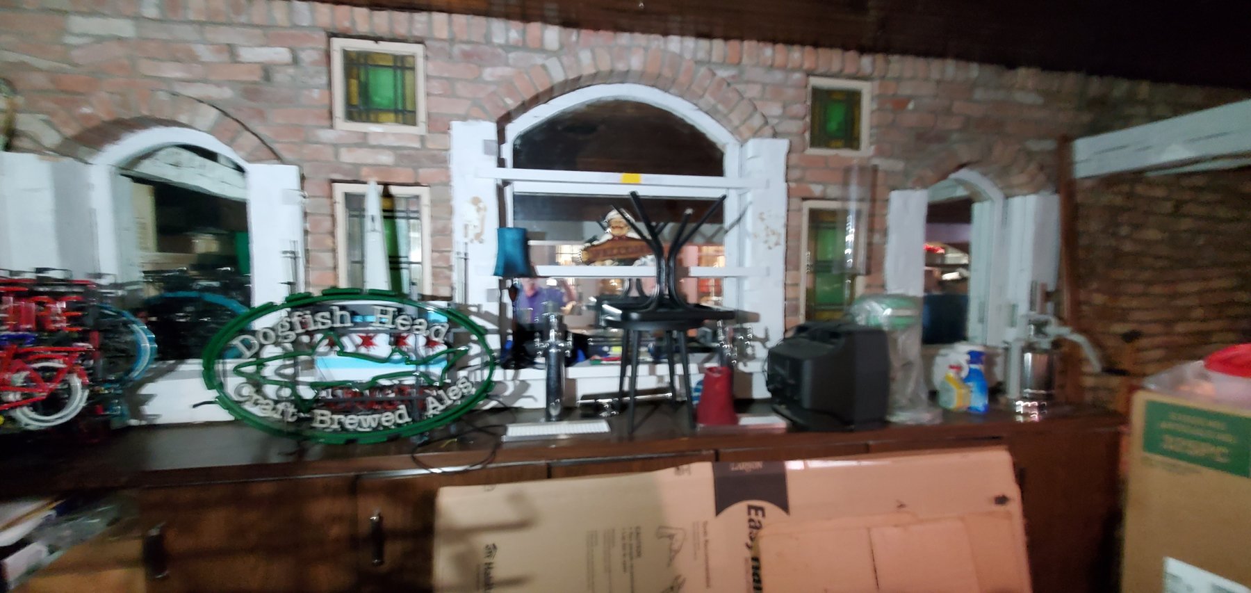 Image for Commercial Building 2022 Woodville Rd, Oregon