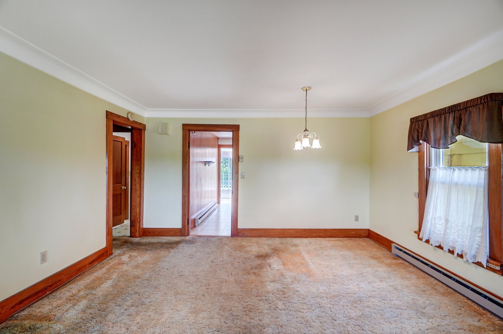 Image for 15791 Digby Road, Rudolph, Oh 43462