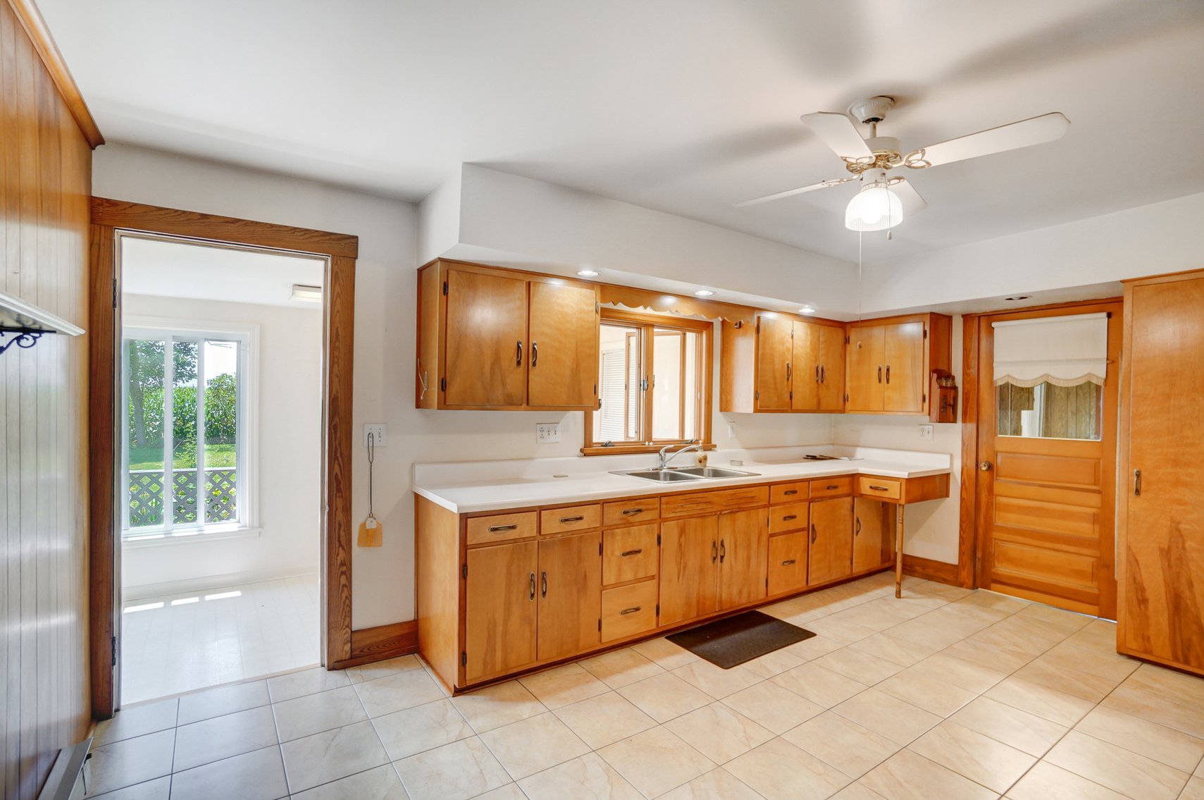 Image for 15791 Digby Road, Rudolph, Oh 43462