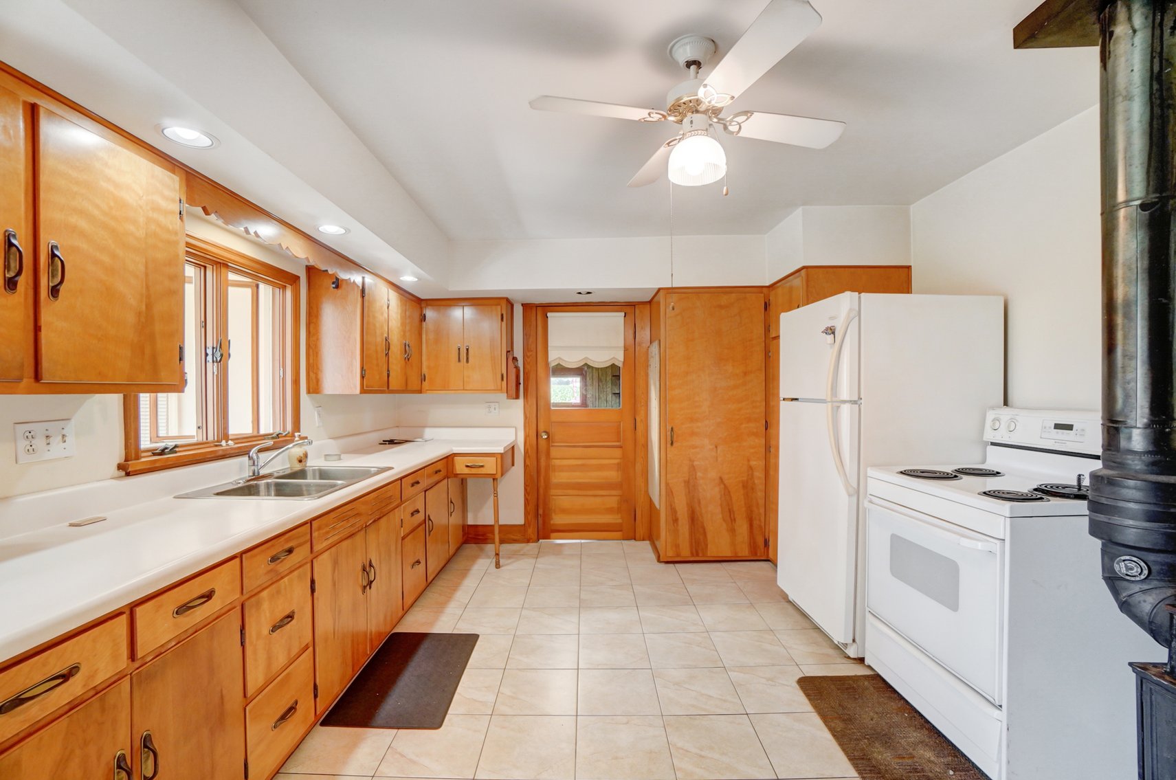 Image for 15791 Digby Road, Rudolph, Oh 43462