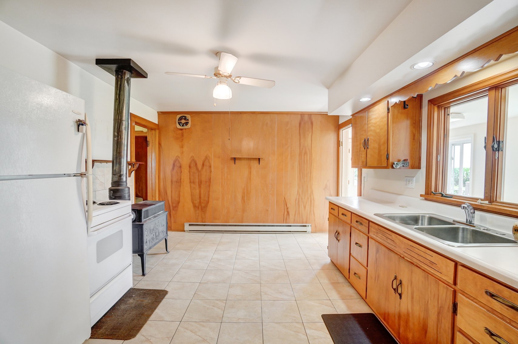 Image for 15791 Digby Road, Rudolph, Oh 43462