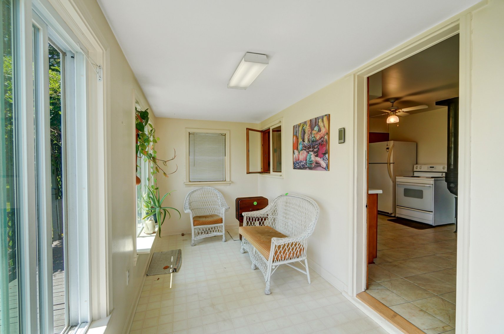 Image for 15791 Digby Road, Rudolph, Oh 43462