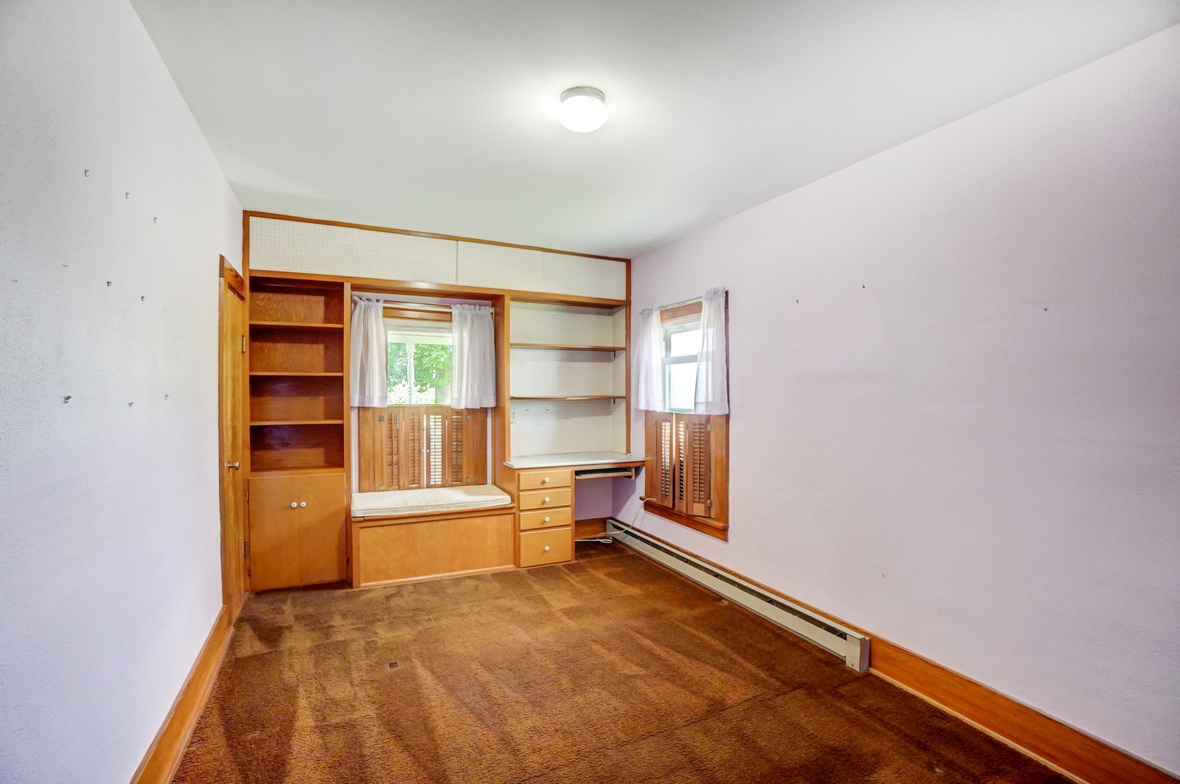 Image for 15791 Digby Road, Rudolph, Oh 43462