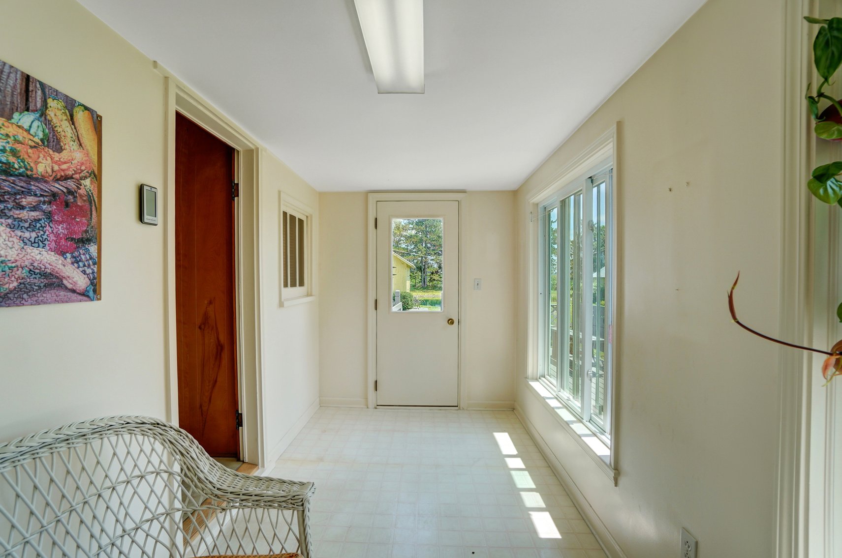 Image for 15791 Digby Road, Rudolph, Oh 43462