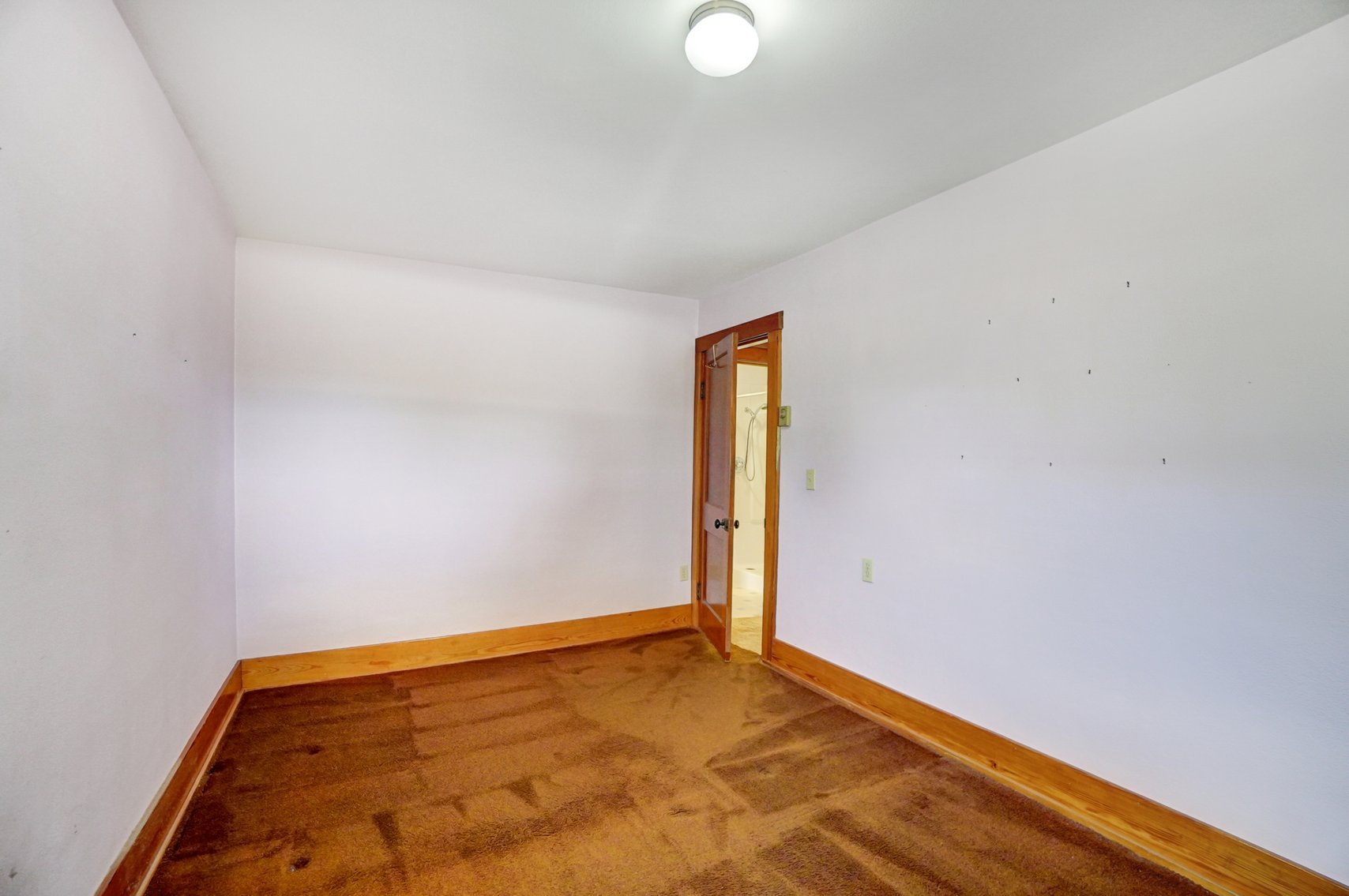 Image for 15791 Digby Road, Rudolph, Oh 43462