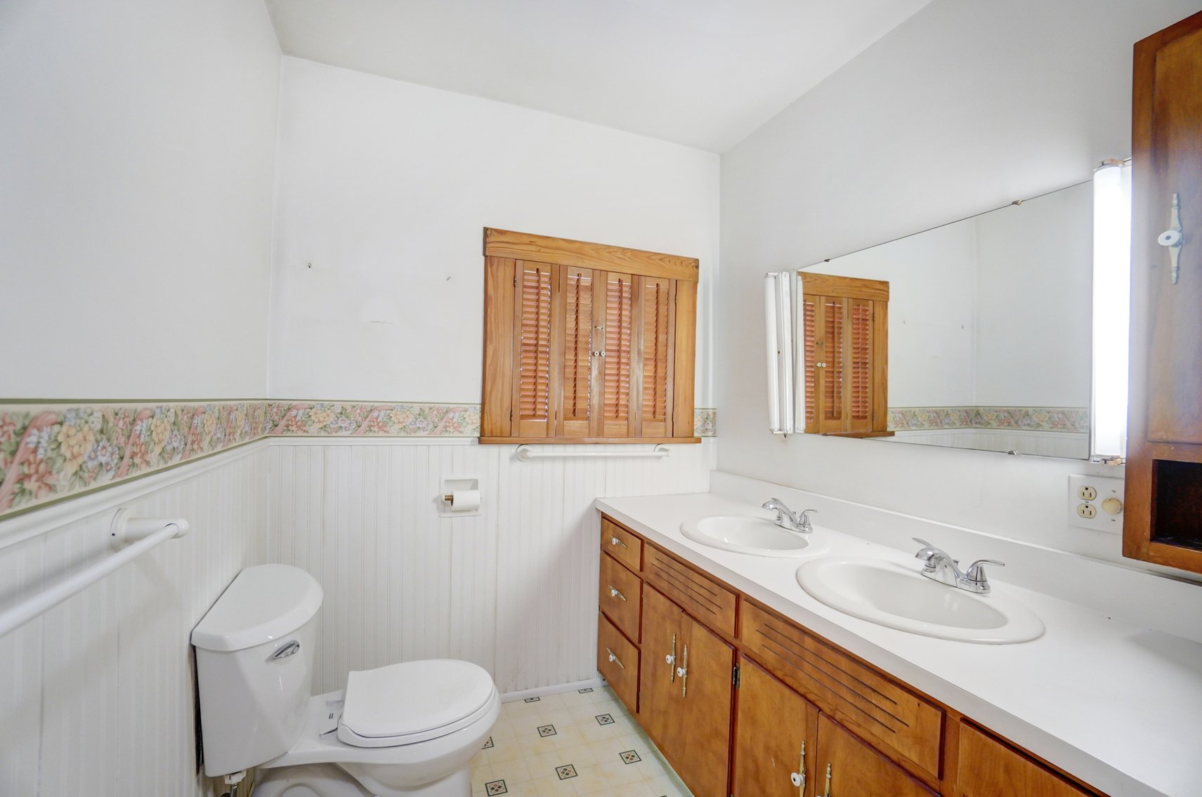 Image for 15791 Digby Road, Rudolph, Oh 43462