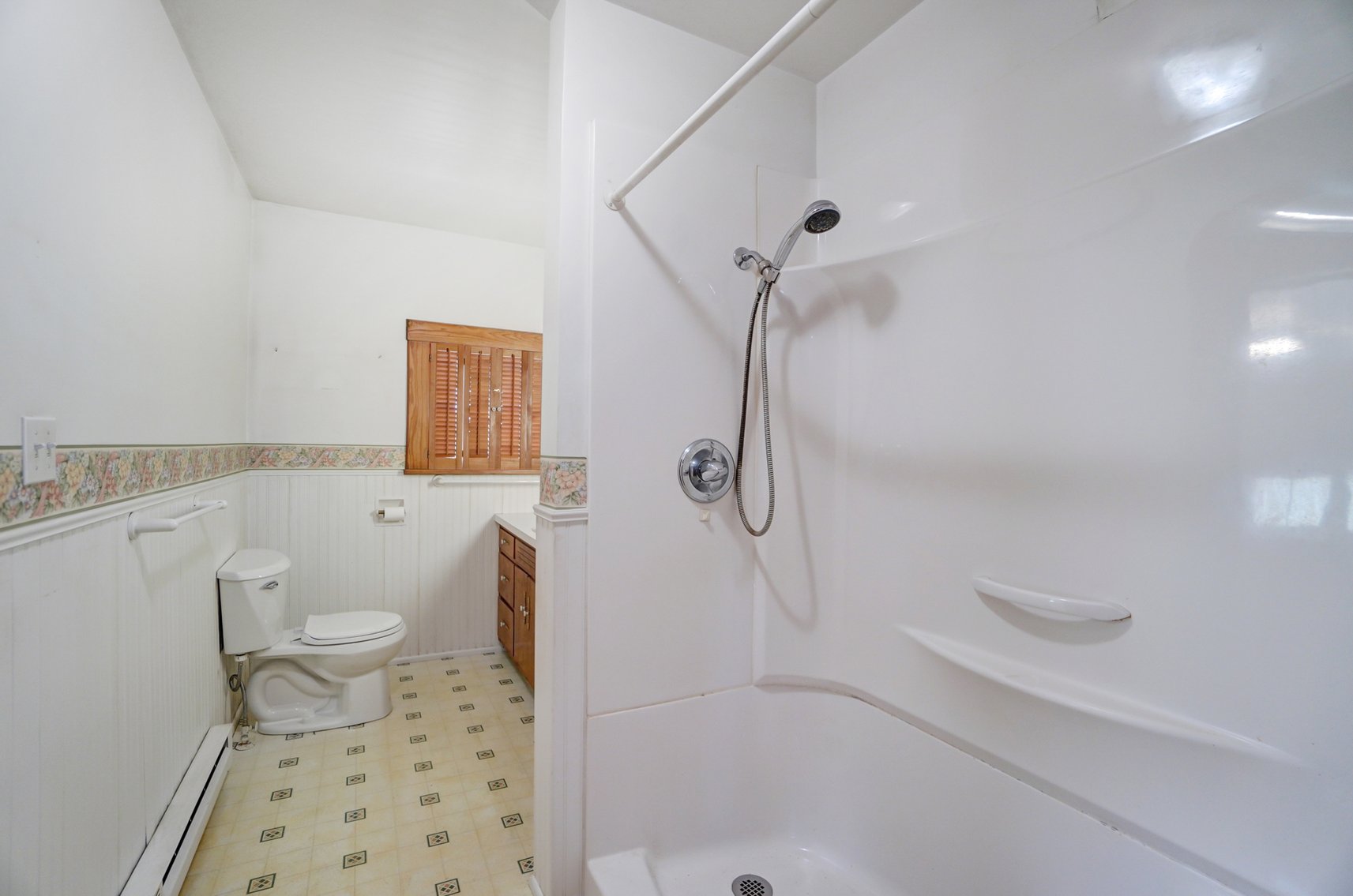 Image for 15791 Digby Road, Rudolph, Oh 43462