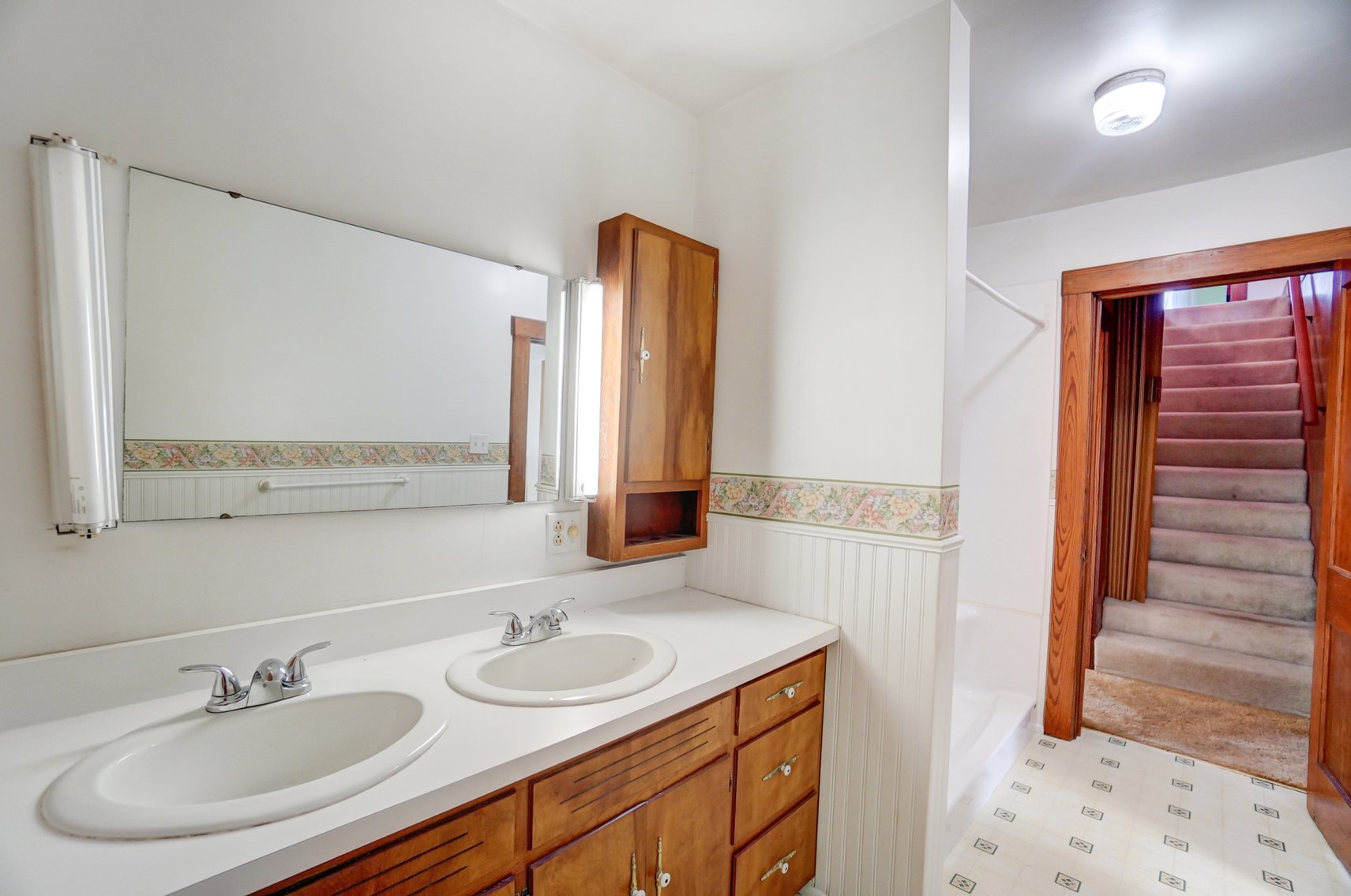 Image for 15791 Digby Road, Rudolph, Oh 43462