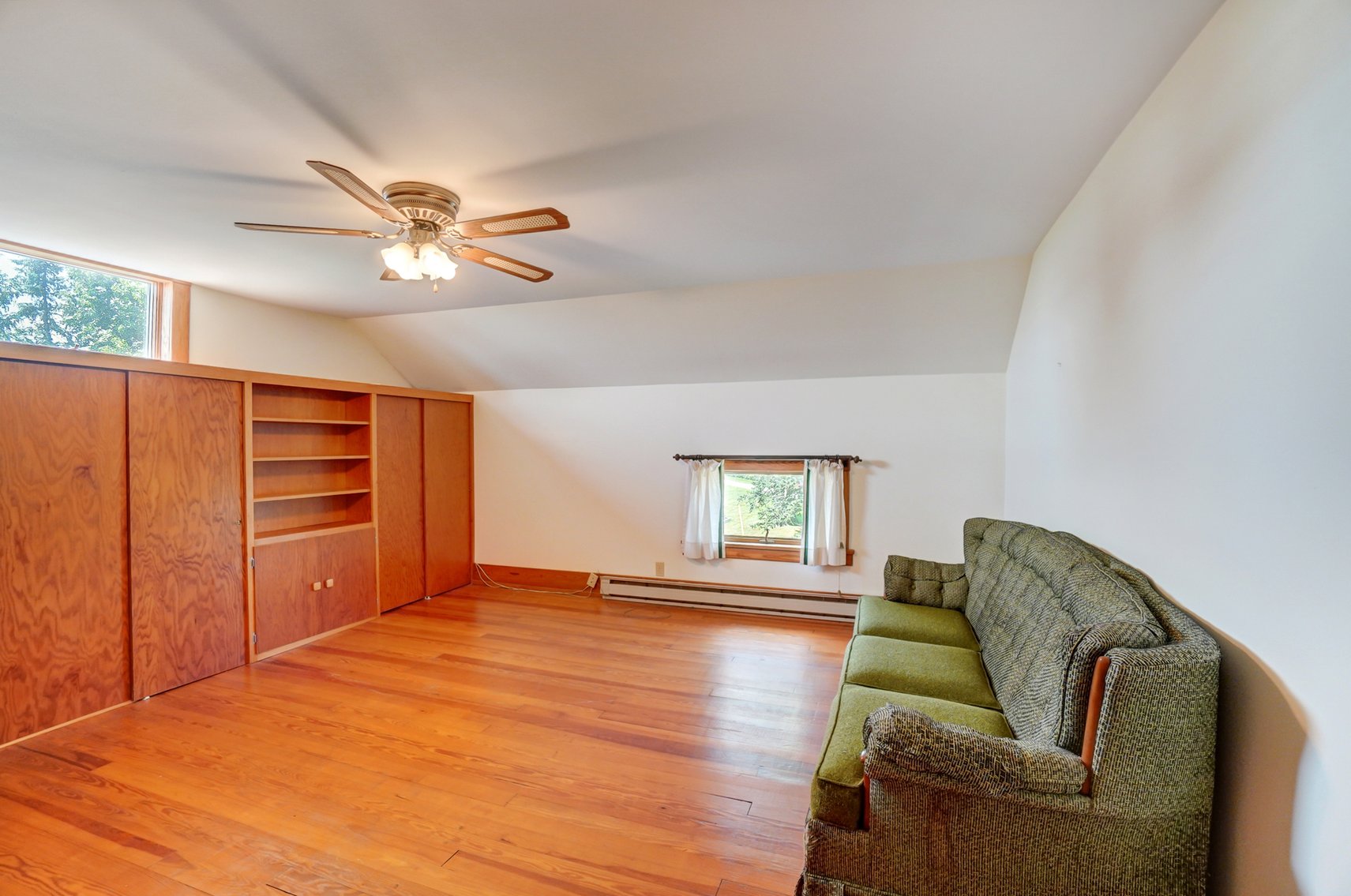 Image for 15791 Digby Road, Rudolph, Oh 43462