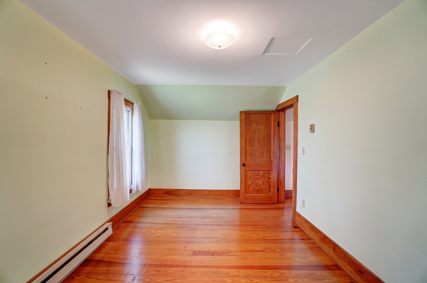 Image for 15791 Digby Road, Rudolph, Oh 43462