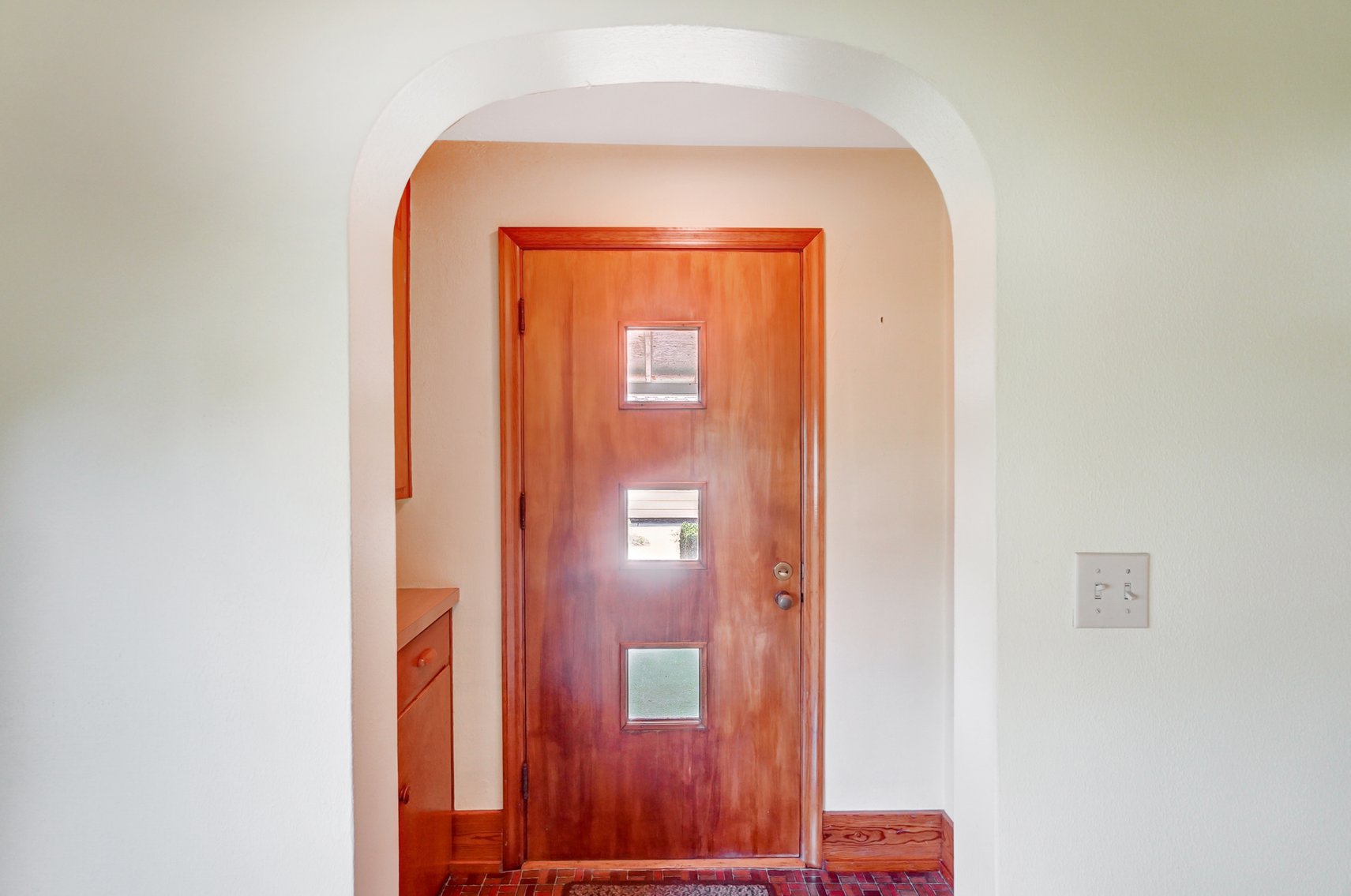 Image for 15791 Digby Road, Rudolph, Oh 43462