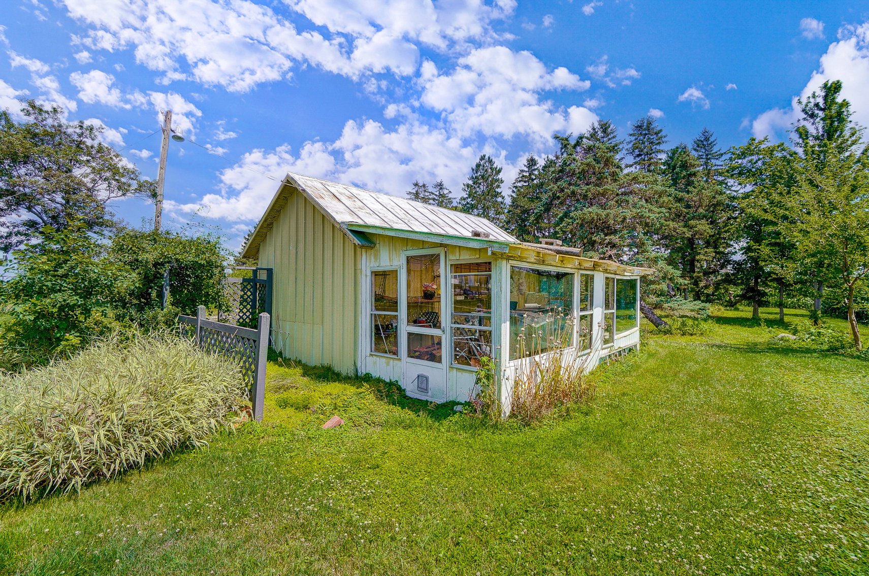Image for 15791 Digby Road, Rudolph, Oh 43462