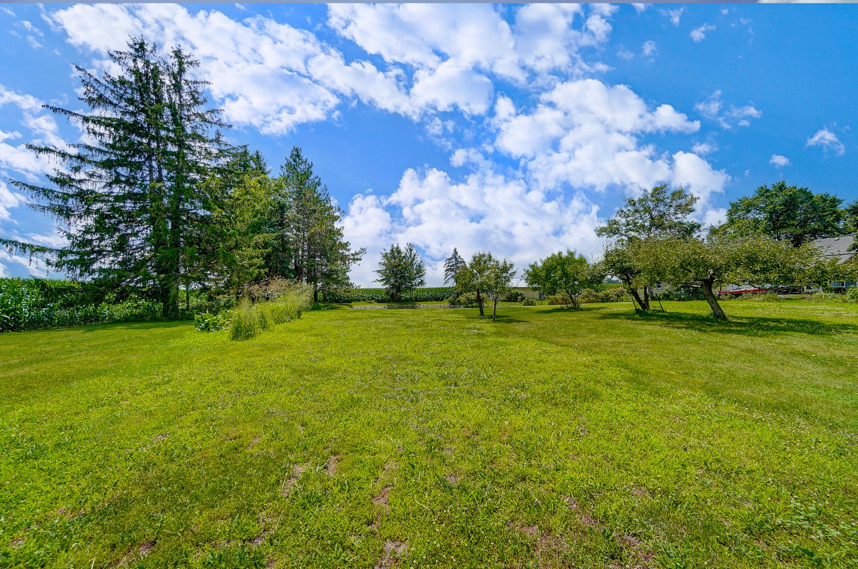 Image for 15791 Digby Road, Rudolph, Oh 43462